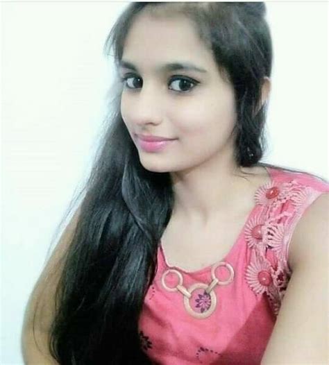 mangalore dating girl contact number